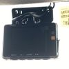mazda flair 2016 CFJ1560331 image 12