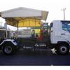 mitsubishi-fuso fighter 2024 -MITSUBISHI 【春日部 100ﾋ 99】--Fuso Fighter 2KG-FK62FZ--FK62FZ-616068---MITSUBISHI 【春日部 100ﾋ 99】--Fuso Fighter 2KG-FK62FZ--FK62FZ-616068- image 32