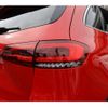 mercedes-benz b-class 2020 -MERCEDES-BENZ--Benz B Class 3DA-247012--WDD2470122J064463---MERCEDES-BENZ--Benz B Class 3DA-247012--WDD2470122J064463- image 22