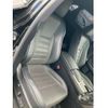 lexus rx 2021 -LEXUS--Lexus RX 6AA-GYL25W--GYL25-0023420---LEXUS--Lexus RX 6AA-GYL25W--GYL25-0023420- image 13