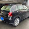 volkswagen polo 2008 -VOLKSWAGEN--VW Polo ABA-9NBTS--WVWZZZ9NZ8U033709---VOLKSWAGEN--VW Polo ABA-9NBTS--WVWZZZ9NZ8U033709- image 4