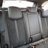 peugeot 3008 2019 -PEUGEOT 【名古屋 336ぬ3008】--Peugeot 3008 P84AH01-VF3MJEHZRKS352972---PEUGEOT 【名古屋 336ぬ3008】--Peugeot 3008 P84AH01-VF3MJEHZRKS352972- image 10