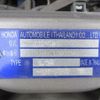 honda fit-aria 2008 CFJ5721405 image 28