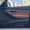 bmw 3-series 2017 -BMW--BMW 3 Series DBA-8A20--WBA8A16060NU74712---BMW--BMW 3 Series DBA-8A20--WBA8A16060NU74712- image 22
