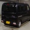 daihatsu atrai 2023 -DAIHATSU 【大阪 480ﾑ6619】--Atrai Van 3BD-S700V--S700V-0098767---DAIHATSU 【大阪 480ﾑ6619】--Atrai Van 3BD-S700V--S700V-0098767- image 2