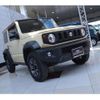 suzuki jimny-sierra 2022 quick_quick_3BA-JB74W_JB74W-178679 image 14