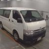 toyota regiusace-van 2011 CFJ1499974 image 10