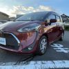 toyota sienta 2019 -TOYOTA--Sienta DBA-NSP170G--NSP170-7231183---TOYOTA--Sienta DBA-NSP170G--NSP170-7231183- image 23