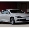 volkswagen scirocco 2013 CFJ1805674 image 1
