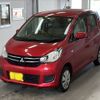 mitsubishi ek-wagon 2017 -MITSUBISHI 【宮崎 581ぬ8078】--ek Wagon B11W-0311309---MITSUBISHI 【宮崎 581ぬ8078】--ek Wagon B11W-0311309- image 1