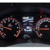 subaru wrx-s4 2017 quick_quick_DBA-VAG_VAG-021573 image 12