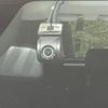 daihatsu rocky 2022 quick_quick_A202S_A202S-0006691 image 7