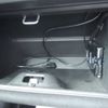 mazda flair-wagon 2020 CFJ1782969 image 12