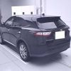 toyota harrier 2017 -TOYOTA 【岐阜 303ﾆ1857】--Harrier ZSU65W-0027597---TOYOTA 【岐阜 303ﾆ1857】--Harrier ZSU65W-0027597- image 2