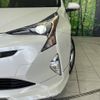 toyota prius 2016 -TOYOTA--Prius DAA-ZVW51--ZVW51-6026847---TOYOTA--Prius DAA-ZVW51--ZVW51-6026847- image 13