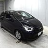 honda fit 2022 -HONDA 【香川 501に2406】--Fit GR1-1120396---HONDA 【香川 501に2406】--Fit GR1-1120396- image 1