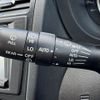 subaru forester 2014 -SUBARU--Forester DBA-SJ5--SJ5-035442---SUBARU--Forester DBA-SJ5--SJ5-035442- image 23