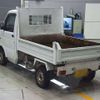 suzuki carry-truck 2009 -SUZUKI 【名古屋 480ﾒ6064】--Carry Truck EBD-DA63T--DA63T-570213---SUZUKI 【名古屋 480ﾒ6064】--Carry Truck EBD-DA63T--DA63T-570213- image 11