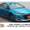 toyota prius-phv 2017 -TOYOTA--Prius PHV DLA-ZVW52--ZVW52-3030290---TOYOTA--Prius PHV DLA-ZVW52--ZVW52-3030290- image 1