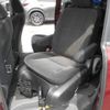 toyota voxy 2010 -TOYOTA--Voxy ZRR70G--ZRR70-0290352---TOYOTA--Voxy ZRR70G--ZRR70-0290352- image 12