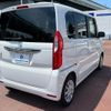 honda n-box 2022 quick_quick_6BA-JF3_JF3-5216496 image 3