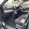 toyota passo 2017 -TOYOTA--Passo DBA-M700A--M700A-0066867---TOYOTA--Passo DBA-M700A--M700A-0066867- image 6