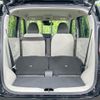 nissan dayz 2023 CFJ9852870 image 11