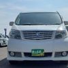 toyota alphard 2003 quick_quick_TA-MNH10W_MNH10-0039430 image 10