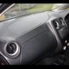 nissan note 2015 -NISSAN--Note E12--430322---NISSAN--Note E12--430322- image 21