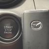 mazda roadster 2024 CFJ1692308 image 10