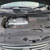 lexus rx 2015 CFJ1588562 image 19