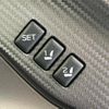 subaru impreza-sports 2020 quick_quick_GT2_GT2-057211 image 7