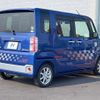 daihatsu wake 2014 -DAIHATSU--WAKE DBA-LA700S--LA700S-0005783---DAIHATSU--WAKE DBA-LA700S--LA700S-0005783- image 16
