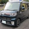 daihatsu wake 2020 -DAIHATSU--WAKE DBA-LA700S--LA700S-0156183---DAIHATSU--WAKE DBA-LA700S--LA700S-0156183- image 9