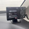 mitsubishi ek 2013 -MITSUBISHI--ek Custom DBA-B11W--B11W-0019691---MITSUBISHI--ek Custom DBA-B11W--B11W-0019691- image 12