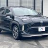 toyota yaris-cross 2022 CFJ1788432 image 17