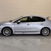 subaru wrx-s4 2015 CFJ1772306 image 3
