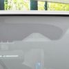 nissan note 2016 CFJ1682569 image 5