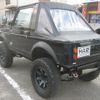 suzuki jimny 1993 CFJ1885179 image 2