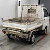 mitsubishi minicab-truck 1998 -MITSUBISHI--Minicab Truck U42T-0509506---MITSUBISHI--Minicab Truck U42T-0509506- image 6