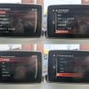 mazda axela 2014 -MAZDA--Axela DBA-BM5FS--BM5FS-111814---MAZDA--Axela DBA-BM5FS--BM5FS-111814- image 18
