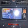 nissan serena 2012 CFJ1539042 image 5