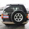 nissan terrano 1996 683103-203-1225898 image 6