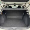honda vezel 2014 -HONDA--VEZEL DAA-RU3--RU3-1056266---HONDA--VEZEL DAA-RU3--RU3-1056266- image 10