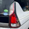 nissan serena 2019 GOO_JP_700090373030250504002 image 41