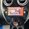 nissan note 2015 -NISSAN--Note DBA-E12--E12-401233---NISSAN--Note DBA-E12--E12-401233- image 16