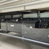 mitsubishi-fuso canter 2013 GOO_NET_EXCHANGE_0403464A30250709W001 image 11