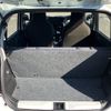 suzuki alto 2023 -SUZUKI 【新潟 582ｱ482】--Alto HA37S--135991---SUZUKI 【新潟 582ｱ482】--Alto HA37S--135991- image 23