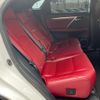 lexus rx 2016 CFJ1732434 image 9