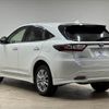 toyota harrier 2018 quick_quick_DBA-ZSU60W_ZSU60-0137844 image 17